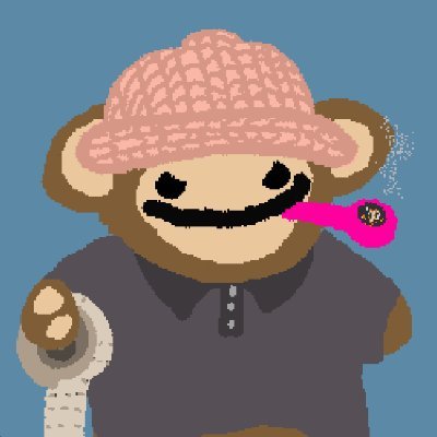 TheApprentice 🌍☮️さんのプロフィール画像