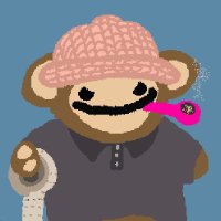 TheApprentice 🌍☮️ (@apprentice1717) 's Twitter Profile
