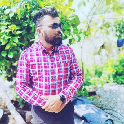 Panduranng1's profile picture. #entrepreneur #farmer #shepherd 
#singer #actor #anchor #dancer 
#hindu #maratha #dhangar #khutekar