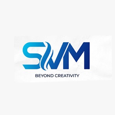 Creative motion graphics designing,3D animation , social media strategist and content creator Agency