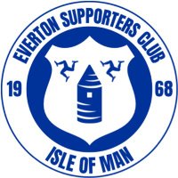 EFC Supporters IOM (@efcsciom) 's Twitter Profile