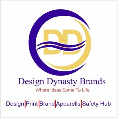 Design| Print| Brand| Apparel| Motor Spares|Jesus Christ first ✝️.