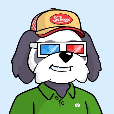 MrPixelさんのプロフィール画像