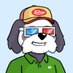 MrPixel (@mrpixeleth_) Twitter profile photo MrPixel (@mrpixeleth_) Twitter profile photo