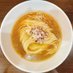 お家で今日1@今日の1番冷凍ラーメン通販 (@ra__men_tanaka) Twitter profile photo お家で今日1@今日の1番冷凍ラーメン通販 (@ra__men_tanaka) Twitter profile photo