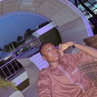 Kutson01's profile picture. Gemini ♊