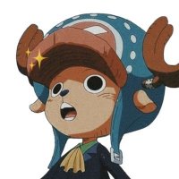 ππ΅πΌπ½π½π²πΏ.α (@hitohitodoctor) 's Twitter Profile