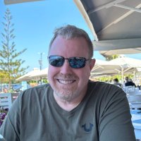 Lee Kelly (@leepkelly) 's Twitter Profile