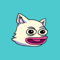 Kolt (@koltsolana) 's Twitter Profile
