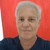 Alejandro Rossi (@alevallsrossi) Twitter profile photo Alejandro Rossi (@alevallsrossi) Twitter profile photo