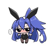とォばせ💙🔞 (@tobasemodoki) 's Twitter Profile