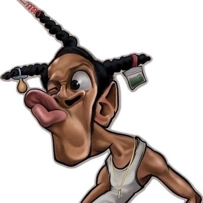 Tht_americanboy's profile picture. Wanna be Rich ! 
Pray for Hope and Peace 🙏
I just want Success