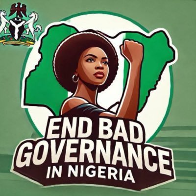 d_whalekenzy's profile picture. #God_answers_prayer🙇🙇 #agricultural_economist #teamfollowback #TeamLibra #teamChelseafc #Humanity_first #I_follow_back