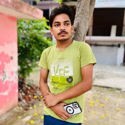 sumitskg88's profile picture. https://t.co/z6JUk6B6Z0