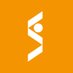 Stockmann (@stockmannfi) Twitter profile photo Stockmann (@stockmannfi) Twitter profile photo