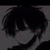shadow (@unknown_erroro4) Twitter profile photo shadow (@unknown_erroro4) Twitter profile photo