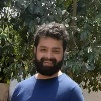 Pushpendra Tripathi (@pushpendratips) 's Twitter Profile Photo Pushpendra Tripathi (@pushpendratips) 's Twitter Profile Photo