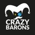 CrazyBarons (@baronscrazy) Twitter profile photo