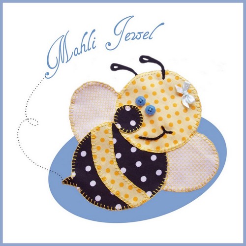 MahliJewelMJ's profile picture. Team Turland 2015
How awesome would it be if we could go over our goal, every little bit helps to find a cure or even a preventive for breast cancer