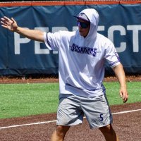 Colin Lombardoni (@c_lombardoni) 's Twitter Profile