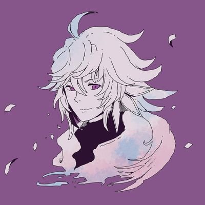 良(つかさ)さんのプロフィール画像