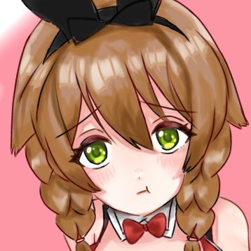 18↓︎︎ ♀¦雑多絵垢¦ボカロ¦アニメ¦凡様のゲーム¦あくあや¦ イラストは初心者です。女性キャラ大好きヤデ😘¦
