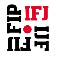 الاتحاد الدولي للصحفيين (@ifj_ar) 's Twitter Profile