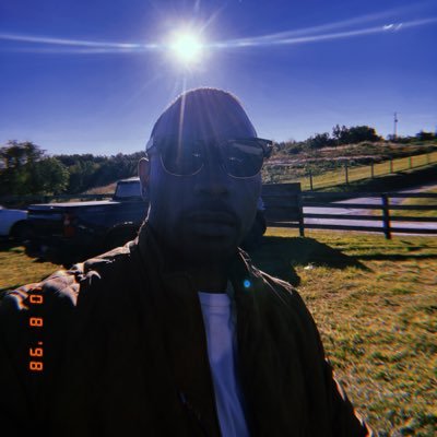 SaltLife_CJ's profile picture. “Let no one be willing to speak ill of the absent.”