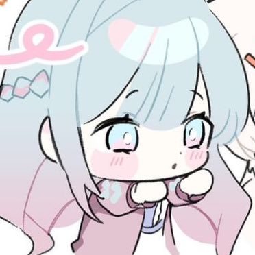 Mellaさんのプロフィール画像