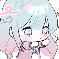 Mella (@mell_a12) 's Twitter Profile Photo Mella (@mell_a12) 's Twitter Profile Photo