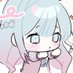 Mella (@mell_a12) Twitter profile photo Mella (@mell_a12) Twitter profile photo