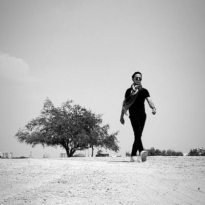 BillyBadsonz's profile picture. 