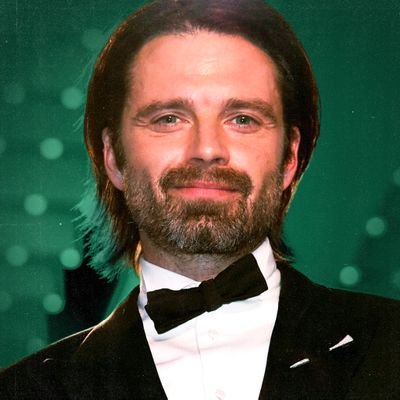 Equipe de fãs e traduções do ator romeno-americano Sebastian Stan. Confira as últimas notícias, entrevistas e reportagens! 🇧🇷