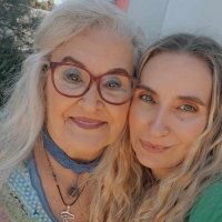 🔥💥💙🦘🌧🌺Zandra.E.Barlow🌺🌧🦘💙💥🔥 (@kaushalyafem) 's Twitter Profile Photo 🔥💥💙🦘🌧🌺Zandra.E.Barlow🌺🌧🦘💙💥🔥 (@kaushalyafem) 's Twitter Profile Photo