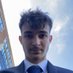 Ethan Johnston (@ethan_johnstonn) Twitter profile photo Ethan Johnston (@ethan_johnstonn) Twitter profile photo