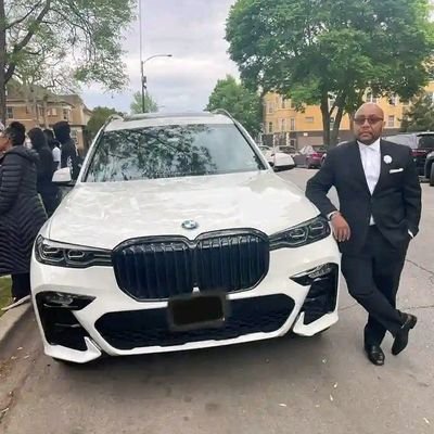Join The Light Today...🔻💯
Get registered 24rs online
The rich get richer because the think every
Opportunity is a scam 🔺🌚