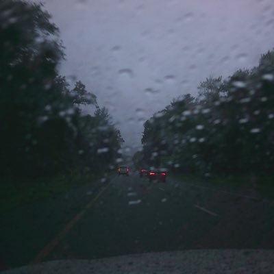 JaydenVega9's profile picture. 