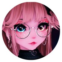 Aelios 🐠 (@cuteaelios) 's Twitter Profile Photo Aelios 🐠 (@cuteaelios) 's Twitter Profile Photo
