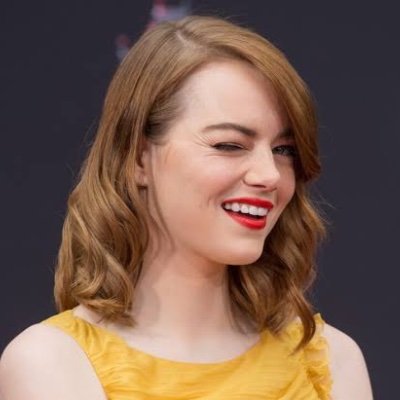 映画観ます。邦画・洋画・アニメなど、ホラー以外なら何でも観ます。かなり細々と映画ブログも運営中。アニメと漫画とゲームと食べることも好きです。