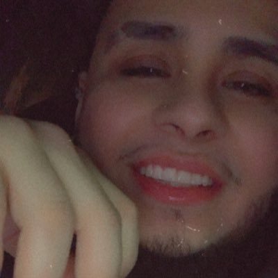 Content creator 🎥🔞🔼 IG:773smilez Sc:howyousound3.0