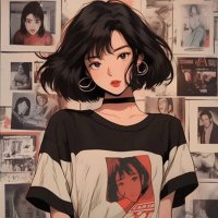 话费卡回收赚钱项目 日赚3000+ (@stanley_jo25823) 's Twitter Profile Photo