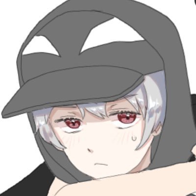 銀箔さんのプロフィール画像