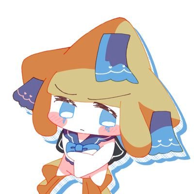 黒兎@多忙さんのプロフィール画像