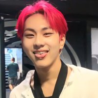 dell ◡̈⁺ || nanang ismail (@beatifurlly) 's Twitter Profile Photo