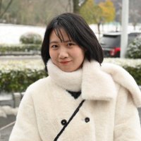 Ke-Le Chen (@kelechen_chem) 's Twitter Profile