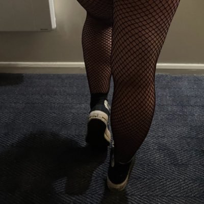 🔞NSFW | Brutal Hotwife 💋 Key Holder 😈 Cuckold Relationship ♠️ Revolut | Throne | Giftcards | Amazon Wishlist