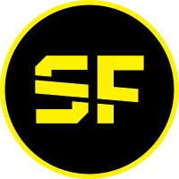 Sansürsüz Futbol (@futbolsansursuz) 's Twitter Profile Photo Sansürsüz Futbol (@futbolsansursuz) 's Twitter Profile Photo