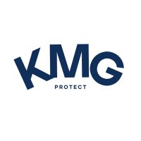 KMG PROTECT (@kmg_protect) 's Twitter Profile Photo KMG PROTECT (@kmg_protect) 's Twitter Profile Photo