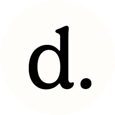 OnDeliveri's profile picture. 📦 A new era in cross-border shipping for e-commerce is coming! Stay tuned for updates as we prepare for launch 🚀 this holiday season!