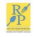 Ray-PecChildNutrition (@nutrition_rp) Twitter profile photo Ray-PecChildNutrition (@nutrition_rp) Twitter profile photo